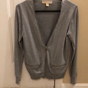 Michael Kors sweater
